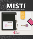 Misti By Sweet Petunia