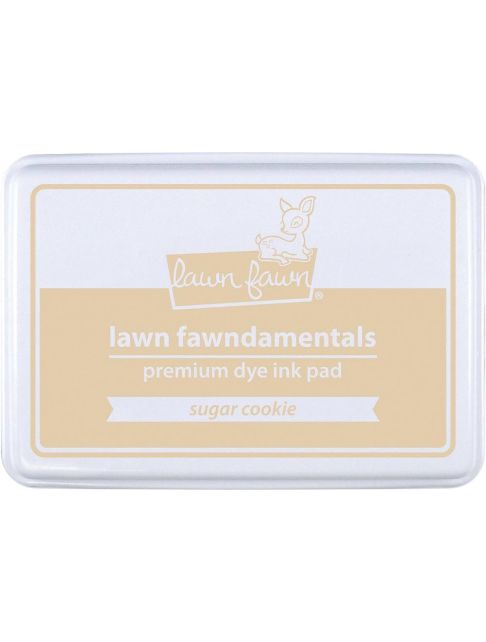 Lawn Fawn Ink Pads