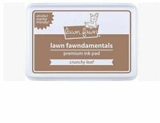 Lawn Fawn Ink Pads