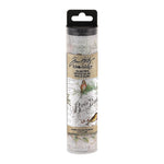 Tim Holtz Idea-ology Collage Paper Aviary