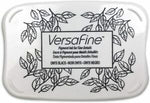 Tsukineko VersaFine Instant Dry Pigment Ink