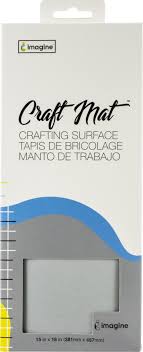 Image Craft Craft Mat