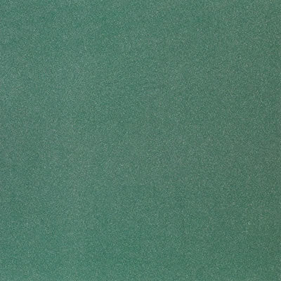 American Crafts POW Glitter Cardstock - Evergreen