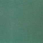 American Crafts POW Glitter Cardstock - Evergreen