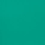 American Crafts POW Glitter Cardstock - Jade