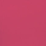 American Crafts 12 x 12 Pow Glitter Cardstock - Rouge