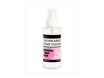 Ranger - Inkssentials Water-Based Stamp Cleaner