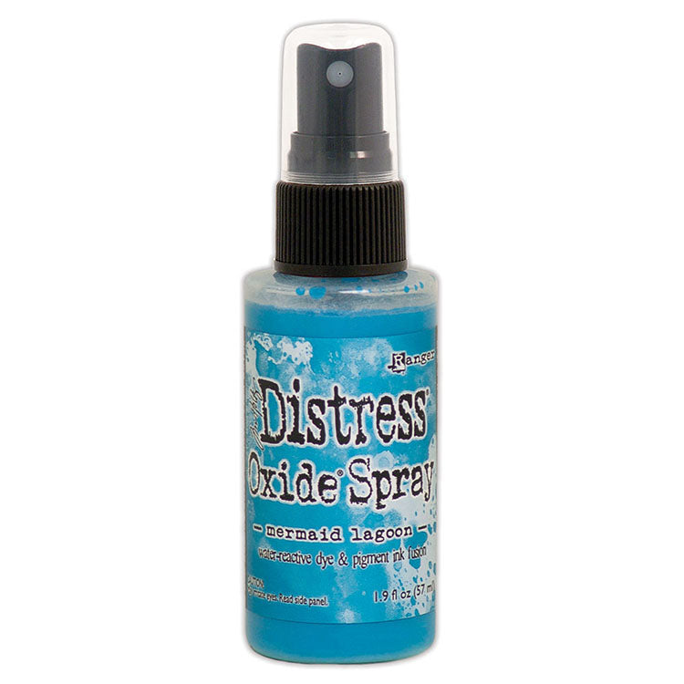 Tim Holtz Distress Spray Stain