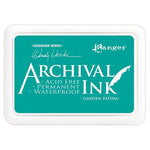 Ranger Wendy Vecchi Archival Ink Pads