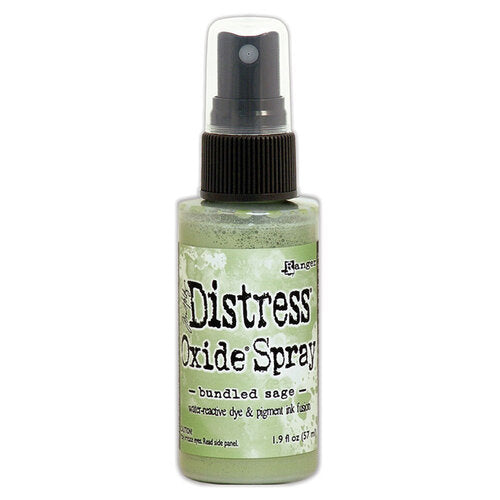 Tim Holtz Distress Spray Stain