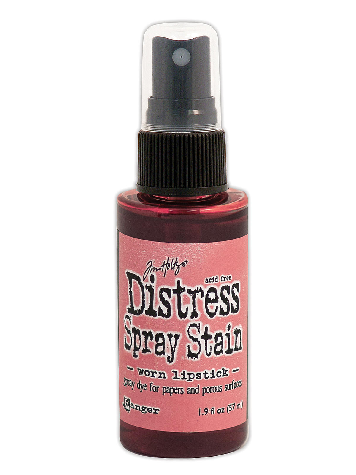 Tim Holtz Distress Spray Stain