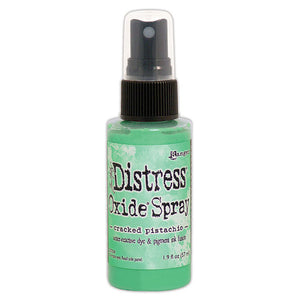 Ranger Tim Holtz Distress Oxide Spray