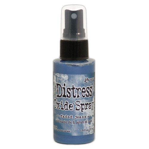 Ranger Tim Holtz Distress Oxide Spray