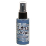 Ranger Tim Holtz Distress Oxide Spray