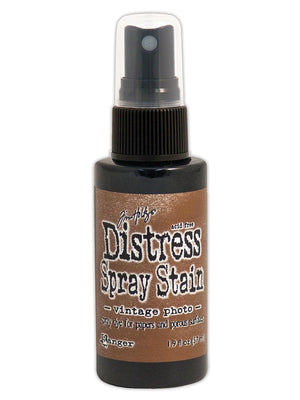 Ranger Tim Holtz Distress Oxide Spray