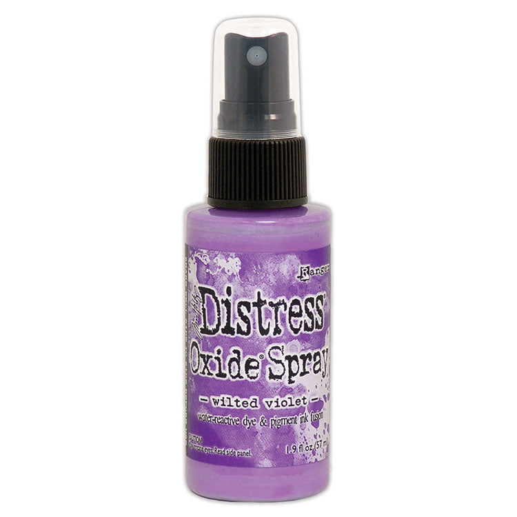 Ranger Tim Holtz Distress Oxide Spray