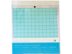 Silhouette CAMEO 12-INCH CUTTING MAT