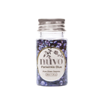 Tonic Nuvo Pure Sheen Sequins