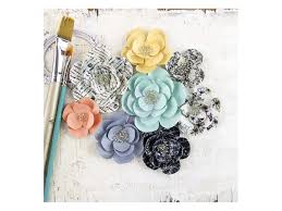 Prima Epiphany Collection Flowers - Oracle