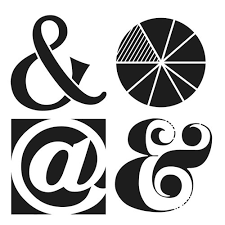 Crafter's Workshop Templates 6" X 6" Mini and So On