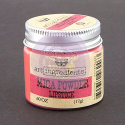 Prima Art Ingredients-Mica Powder